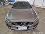  Volvo  V90 VOLVO  / 2020 / 5P / STATION WAGON T6 AWD AUTOMATICO RECHARGE INSCRIPTION #6