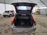  Volvo  V90 VOLVO  / 2020 / 5P / STATION WAGON T6 AWD AUTOMATICO RECHARGE INSCRIPTION #5