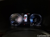  Volvo  V90 VOLVO  / 2020 / 5P / STATION WAGON T6 AWD AUTOMATICO RECHARGE INSCRIPTION #4
