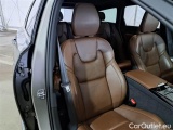  Volvo  V90 VOLVO  / 2020 / 5P / STATION WAGON T6 AWD AUTOMATICO RECHARGE INSCRIPTION #13