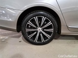  Volvo  V90 VOLVO  / 2020 / 5P / STATION WAGON T6 AWD AUTOMATICO RECHARGE INSCRIPTION #18