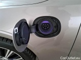  Volvo  V90 VOLVO  / 2020 / 5P / STATION WAGON T6 AWD AUTOMATICO RECHARGE INSCRIPTION #22