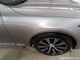  Volvo  V90 VOLVO  / 2020 / 5P / STATION WAGON T6 AWD AUTOMATICO RECHARGE INSCRIPTION #31