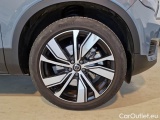  Volvo  XC 40 VOLVO XC40 / 2017 / 5P / SUV T4 PLUG-IN HYBRID AUTO RECHARGE R-DESIGN #17