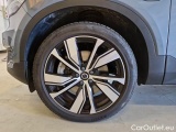  Volvo  XC 40 VOLVO XC40 / 2017 / 5P / SUV T4 PLUG-IN HYBRID AUTO RECHARGE R-DESIGN #20
