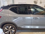  Volvo  XC 40 VOLVO XC40 / 2017 / 5P / SUV T4 PLUG-IN HYBRID AUTO RECHARGE R-DESIGN #34