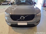  Volvo  XC 40 VOLVO XC40 / 2017 / 5P / SUV T4 PLUG-IN HYBRID AUTO RECHARGE R-DESIGN #31