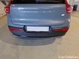  Volvo  XC 40 VOLVO XC40 / 2017 / 5P / SUV T4 PLUG-IN HYBRID AUTO RECHARGE R-DESIGN #41