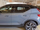  Volvo  XC 40 VOLVO XC40 / 2017 / 5P / SUV T4 PLUG-IN HYBRID AUTO RECHARGE R-DESIGN #49