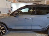  Volvo  XC 40 VOLVO XC40 / 2017 / 5P / SUV T4 PLUG-IN HYBRID AUTO RECHARGE R-DESIGN #51