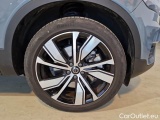  Volvo  XC 40 VOLVO XC40 / 2017 / 5P / SUV T4 PLUG-IN HYBRID AUTO RECHARGE R-DESIGN #53
