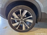  Volvo  XC 40 VOLVO XC40 / 2017 / 5P / SUV T4 PLUG-IN HYBRID AUTO RECHARGE R-DESIGN #56