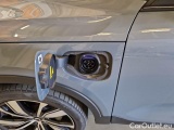  Volvo  XC 40 VOLVO XC40 / 2017 / 5P / SUV T4 PLUG-IN HYBRID AUTO RECHARGE R-DESIGN #60