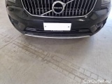  Volvo  XC 40 VOLVO XC40 / 2017 / 5P / SUV T4 PLUG-IN HYBRID AUTO RECH INSCRIP EXPR #35