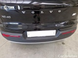  Volvo  XC 40 VOLVO XC40 / 2017 / 5P / SUV T4 PLUG-IN HYBRID AUTO RECH INSCRIP EXPR #63