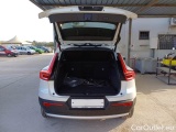  Volvo  XC 40 VOLVO XC40 / 2021 / 5P / SUV T5 RECHARGE PLUG-IN AUTO CORE #5