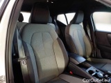  Volvo  XC 40 VOLVO XC40 / 2021 / 5P / SUV T5 RECHARGE PLUG-IN AUTO CORE #13
