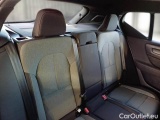  Volvo  XC 40 VOLVO XC40 / 2021 / 5P / SUV T5 RECHARGE PLUG-IN AUTO CORE #15
