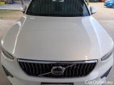  Volvo  XC 40 VOLVO XC40 / 2021 / 5P / SUV T5 RECHARGE PLUG-IN AUTO CORE #22