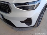  Volvo  XC 40 VOLVO XC40 / 2021 / 5P / SUV T5 RECHARGE PLUG-IN AUTO CORE #24