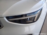  Volvo  XC 40 VOLVO XC40 / 2021 / 5P / SUV T5 RECHARGE PLUG-IN AUTO CORE #26