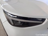  Volvo  XC 40 VOLVO XC40 / 2021 / 5P / SUV T5 RECHARGE PLUG-IN AUTO CORE #30