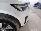  Volvo  XC 40 VOLVO XC40 / 2021 / 5P / SUV T5 RECHARGE PLUG-IN AUTO CORE #34