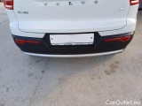  Volvo  XC 40 VOLVO XC40 / 2021 / 5P / SUV T5 RECHARGE PLUG-IN AUTO CORE #42