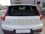  Volvo  XC 40 VOLVO XC40 / 2021 / 5P / SUV T5 RECHARGE PLUG-IN AUTO CORE #46