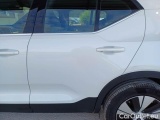  Volvo  XC 40 VOLVO XC40 / 2021 / 5P / SUV T5 RECHARGE PLUG-IN AUTO CORE #53
