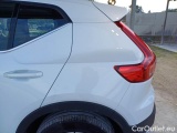  Volvo  XC 40 VOLVO XC40 / 2021 / 5P / SUV T5 RECHARGE PLUG-IN AUTO CORE #49
