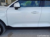  Volvo  XC 40 VOLVO XC40 / 2021 / 5P / SUV T5 RECHARGE PLUG-IN AUTO CORE #57