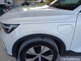  Volvo  XC 40 VOLVO XC40 / 2021 / 5P / SUV T5 RECHARGE PLUG-IN AUTO CORE #63