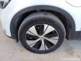  Volvo  XC 40 VOLVO XC40 / 2021 / 5P / SUV T5 RECHARGE PLUG-IN AUTO CORE #67