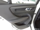  Volvo  XC 40 VOLVO XC40 / 2021 / 5P / SUV T5 RECHARGE PLUG-IN AUTO CORE #78