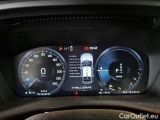  Volvo  XC 40 VOLVO XC40 / 2021 / 5P / SUV T4 RECHARGE PLUG-IN AUTO PLUS BRIGHT #4