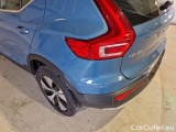 Volvo  XC 40 VOLVO XC40 / 2021 / 5P / SUV T4 RECHARGE PLUG-IN AUTO PLUS BRIGHT #34