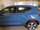  Volvo  XC 40 VOLVO XC40 / 2021 / 5P / SUV T4 RECHARGE PLUG-IN AUTO PLUS BRIGHT #37