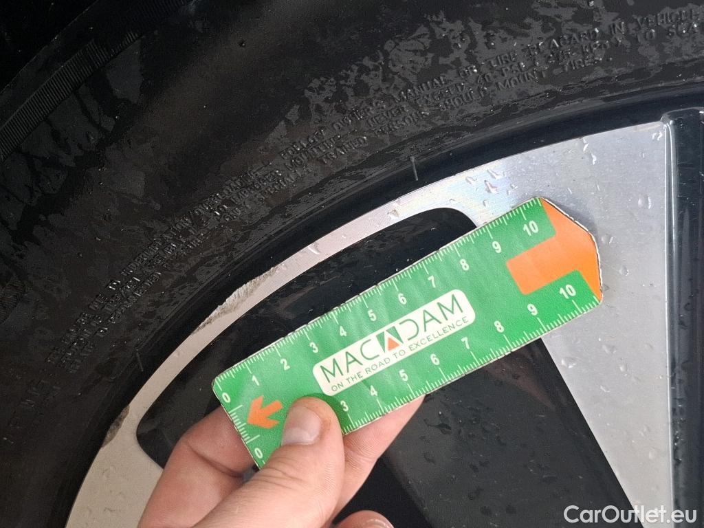  Volvo  XC 40 VOLVO XC40 / 2022 / 5P / SUV Recharge T4 211 DCT7 Start #11