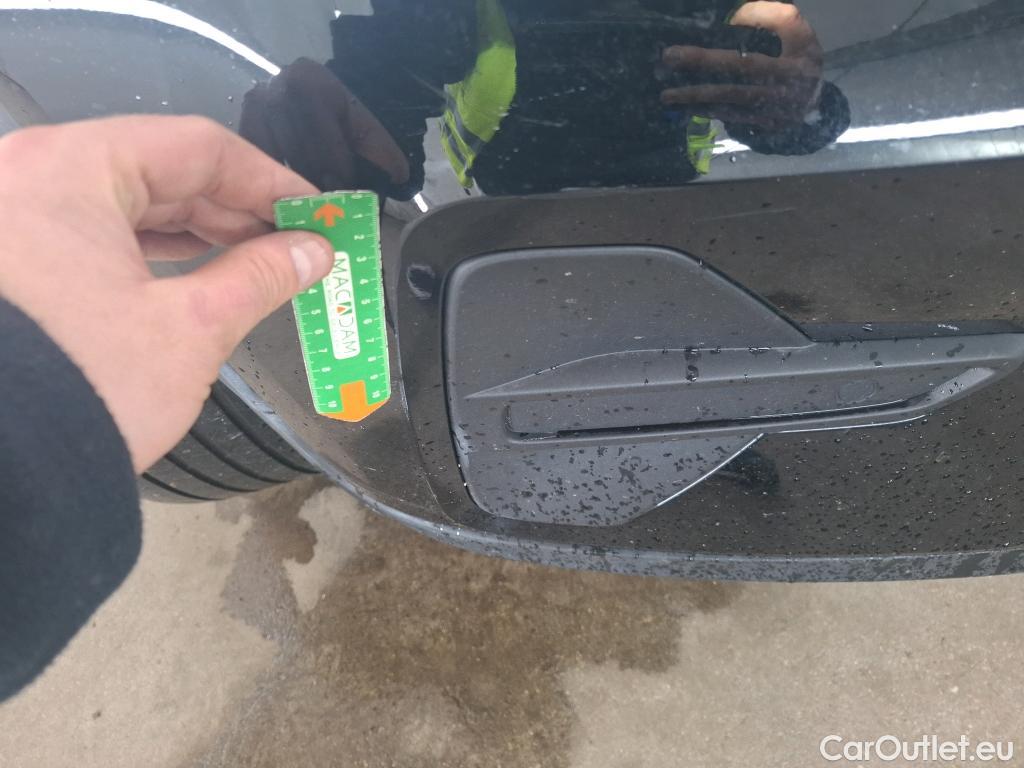  Volvo  XC 40 VOLVO XC40 / 2022 / 5P / SUV Recharge T4 211 DCT7 Start #15