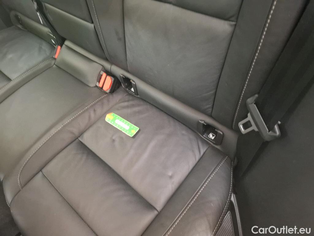  Volvo  XC 40 VOLVO XC40 / 2022 / 5P / SUV Recharge T4 211 DCT7 Start #19