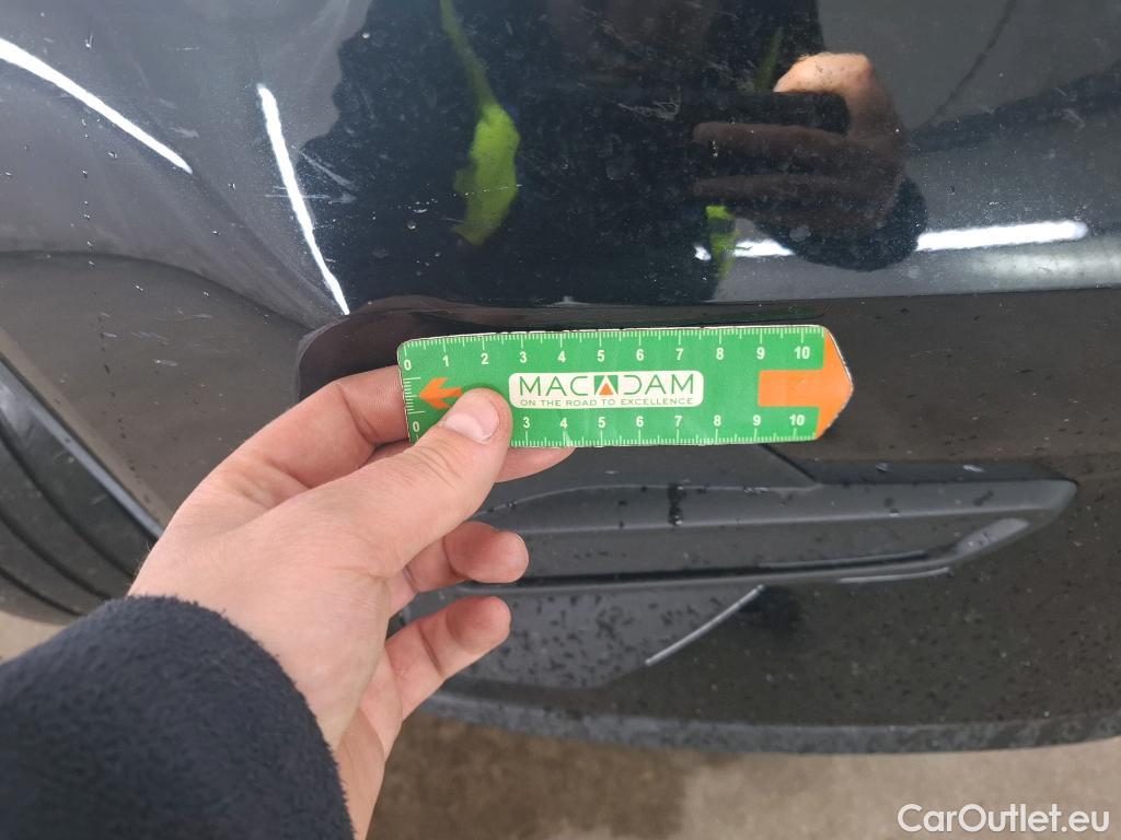  Volvo  XC 40 VOLVO XC40 / 2022 / 5P / SUV Recharge T4 211 DCT7 Start #13