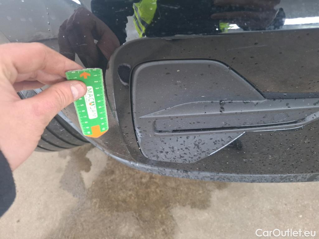  Volvo  XC 40 VOLVO XC40 / 2022 / 5P / SUV Recharge T4 211 DCT7 Start #14