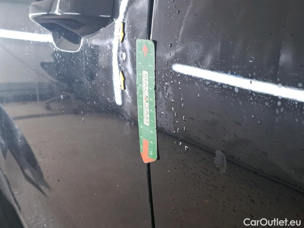  Volvo  XC 40 VOLVO XC40 / 2022 / 5P / SUV Recharge T4 211 DCT7 Start #17