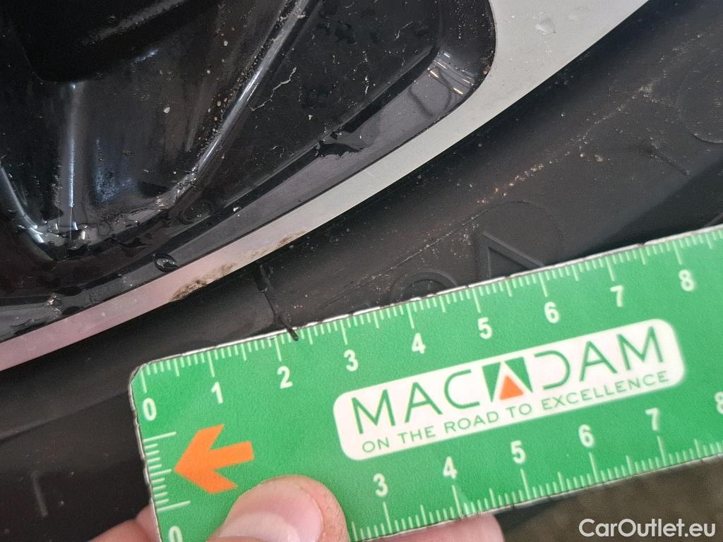  Volvo  XC 40 VOLVO XC40 / 2022 / 5P / SUV Recharge T4 211 DCT7 Start #5