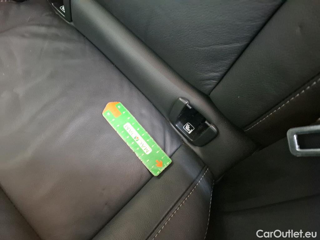  Volvo  XC 40 VOLVO XC40 / 2022 / 5P / SUV Recharge T4 211 DCT7 Start #20