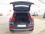  Volvo  XC 40 VOLVO XC40 / 2017 / 5P / SUV T5 PLUG-IN HYBRID AUTO RECHARGE INSCR. #5