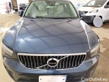  Volvo  XC 40 VOLVO XC40 / 2017 / 5P / SUV T5 PLUG-IN HYBRID AUTO RECHARGE INSCR. #23