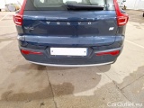  Volvo  XC 40 VOLVO XC40 / 2017 / 5P / SUV T5 PLUG-IN HYBRID AUTO RECHARGE INSCR. #39