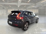  Volvo  XC 40 VOLVO XC40 / 2017 / 5P / SUV T5 PLUG-IN HYBRID AUTO RECH INSCRIP EXPR #2